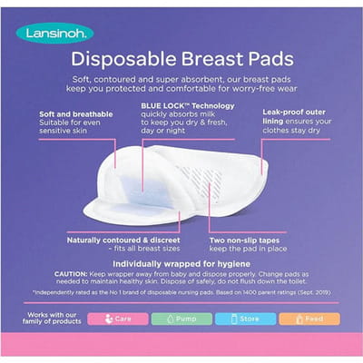 View product image 4