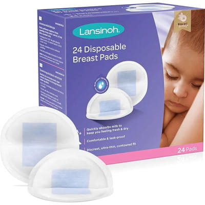 View product image 5