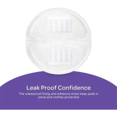 View product image 6