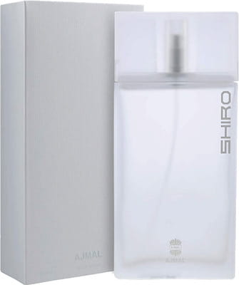 View product image 3