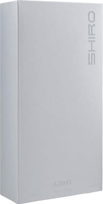 View product image 4