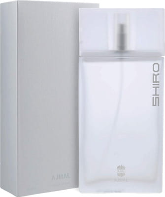 View product image 5