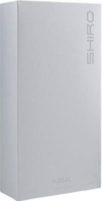 View product image 6