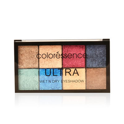 View product image 3