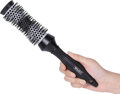 View product image 1