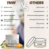 Tnw-The Natural Wash D-Tan Face Pack For Glowing & Radiant Skin - 50 G