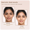 Tnw The Natural Wash Detan Face Pack | Orange Extract | Tan Removal & Glowing Skin | 50 Gm