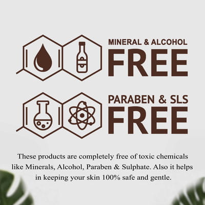 View product image 4