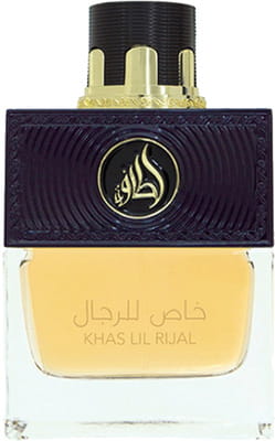 View product image 3