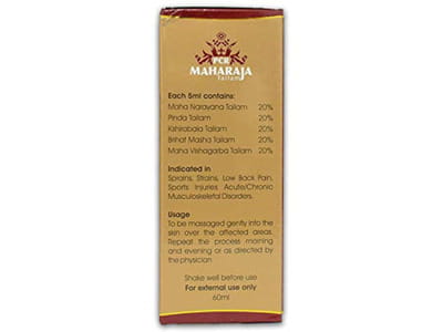 View product image 3