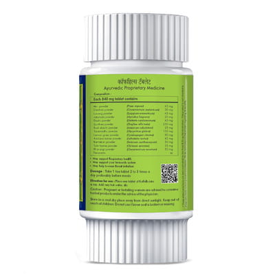 View product image 3