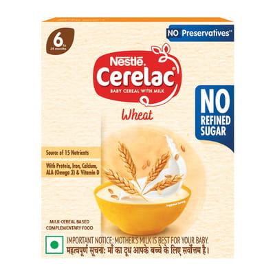View product image 1