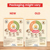 Nestle Cerelac Wheat | No Refined Sugar & No Preservatives | 6 To 24 Months | 300 Gm