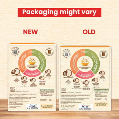 View product image 3
