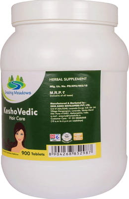 View product image 4