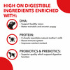 Drools Pup Booster Puppy Weaning Diet For All Breeds 300G