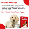 Drools Pup Booster Puppy Weaning Diet For All Breeds 300G