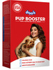 Drools Pup Booster Puppy Weaning Diet For All Breeds 300G