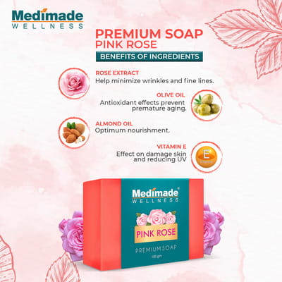 View product image 6