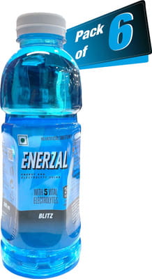 View product image 1