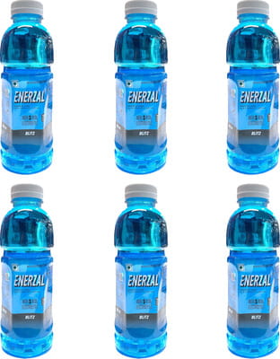 View product image 2