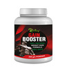 Riffway Gain Booster Weight Gain Powder | Improve Workout Performance 100% Ayurvedic (1X200gm)