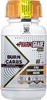 Pharmgrade Burn Carbs R-Ala For Fat Loss & Controls Blood Sugar - 60 Tablets