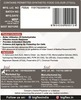Pharmgrade Burn Carbs R-Ala For Fat Loss & Controls Blood Sugar - 60 Tablets