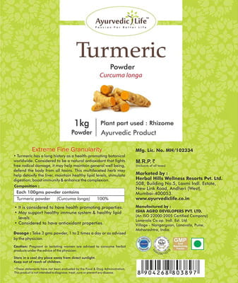 View product image 3
