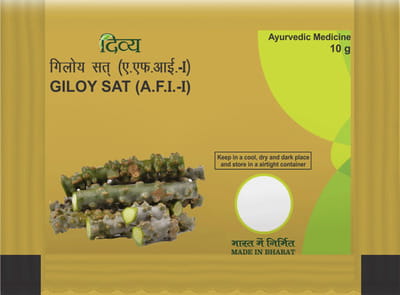View product image 1
