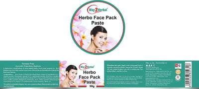 View product image 2