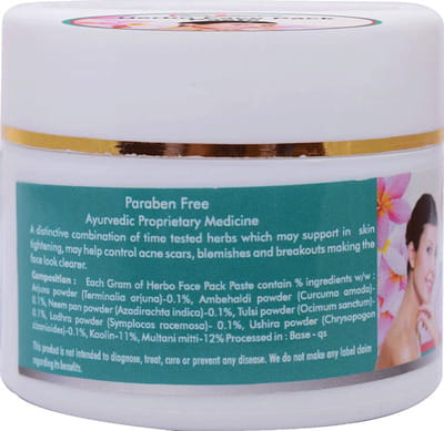 View product image 4