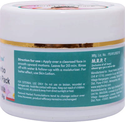View product image 6