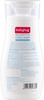 Babyhug Daily Head To Toe Milky Wash - 200 Ml