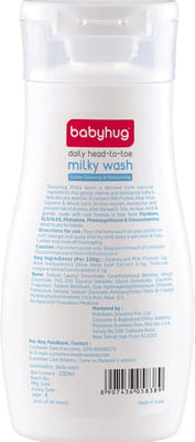 View product image 1