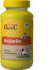 Pro Nature Classic Gir Cow Ghee (A-2 Bilona) 500Ml