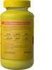 Pro Nature Classic Gir Cow Ghee (A-2 Bilona) 500Ml