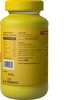 Pro Nature Classic Gir Cow Ghee (A-2 Bilona) 500Ml