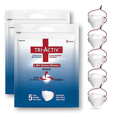 View product image 1