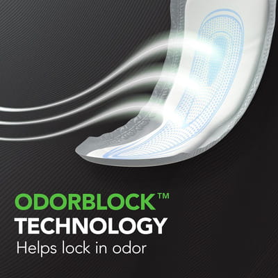 View product image 4