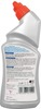 Harpic Active Platinum Marine Toilet Cleaner Bottle Of 500 Ml