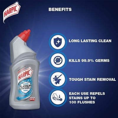 View product image 3