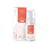Nua Intimate Wash | 100 Ml