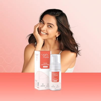 View product image 4