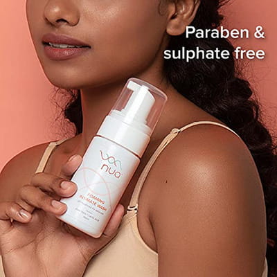 View product image 5