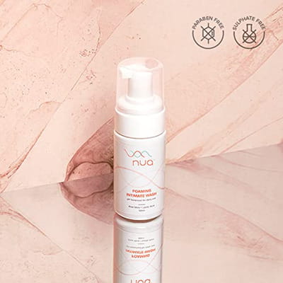 View product image 6