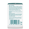 Himalaya Rumalaya | Strong Fast Relief From Headache & Neck Pain | Pain Balm | 10 Gm | 8g + 2g Free