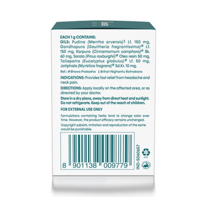 View product image 6