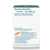 Himalaya Rumalaya | Strong Fast Relief From Headache & Neck Pain | Pain Balm | 10 Gm | 8g + 2g Free