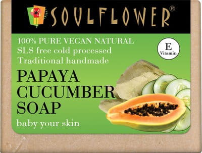 View product image 1